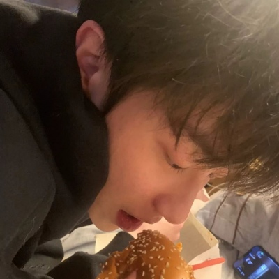 Furry插画细节灵感福瑞群